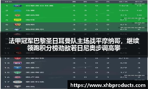 MKSPORTS