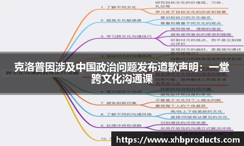 mk体育