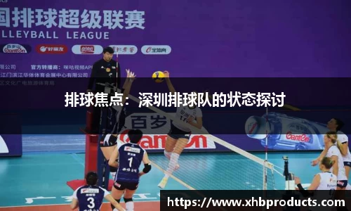 MKSPORTS体育