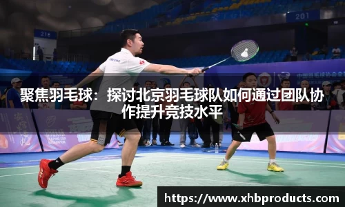 mk体育官网