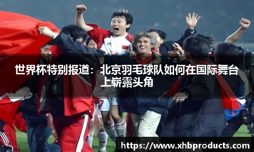 MKSPORTS体育