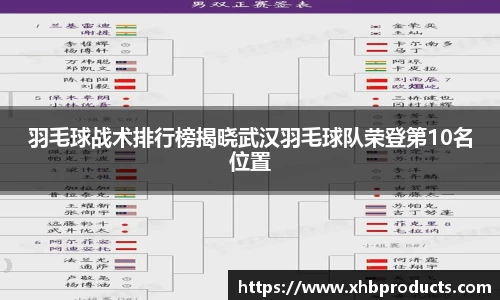 mk体育