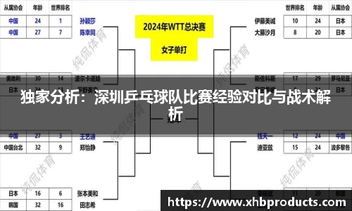MKSPORTS体育