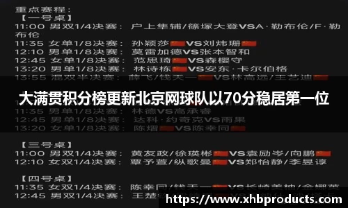 MKSPORTS体育