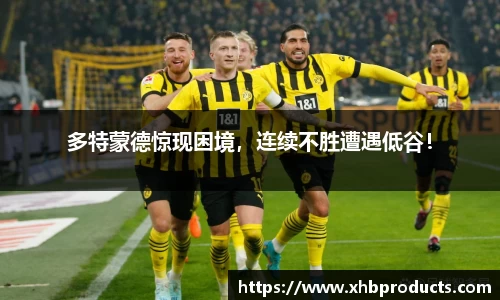 MKSPORTS