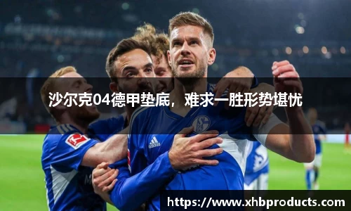MKSPORTS体育