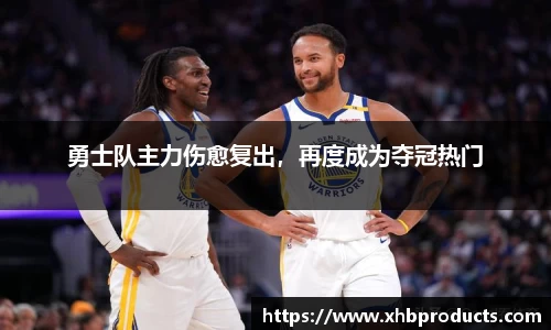 MKSPORTS