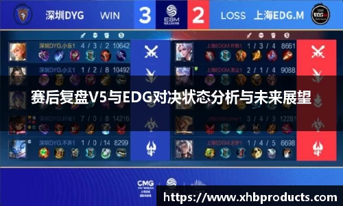 MKSPORTS体育