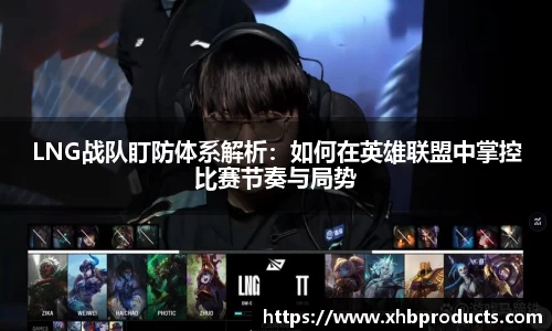 MKSPORTS