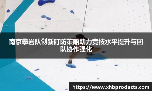 mk体育