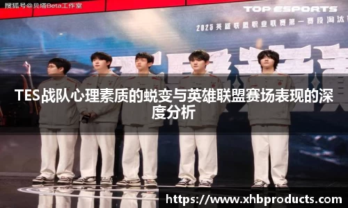 mk体育官网