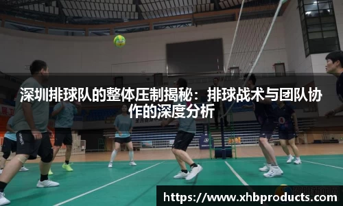 mk体育