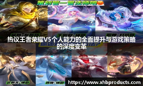 MKSPORTS体育
