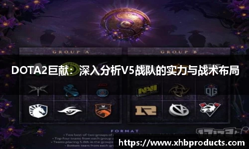 MKSPORTS体育