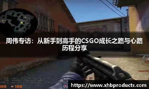 MKSPORTS体育