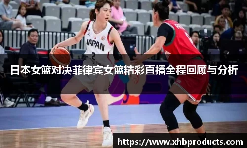 MKSPORTS体育