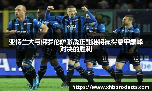VKGAME威客游戏入口